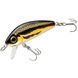 Воблер Yo-Zuri L-Minnow (S) 44mm #M102 (F1167-M102)