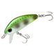 Воблер Yo-Zuri L-Minnow (S) 44mm #M102 (F1167-M102)