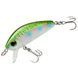 Воблер Yo-Zuri L-Minnow (S) 44mm #M102 (F1167-M102)