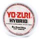 Жилка Yo-Zuri HYBRID 275YD 8Lbs 252m (0.283mm)