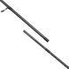 Спінінг Daiwa Ninja Z 802HFS 2.44m 30-70gr