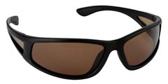 Солнцезащитные очки Sunglasses, full frame, brown lenses (Солнцезащитные очки - поляризованные, коричневые линзы)