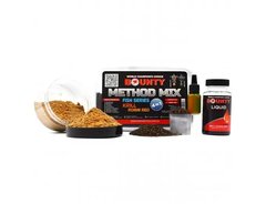 BOUNTY METHOD MIX 4in1 KRILL / ROBIN RED (MM037, 2300500004286)