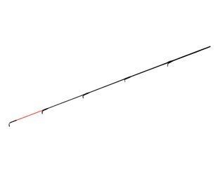 Вершинка для фідерного вудлища Flagman Force Active Feeder 3.9-4.2м 4oz