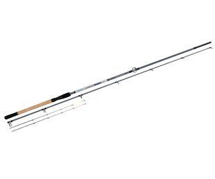 Фідерне вудлище Flagman Legend Feeder 3.25м 60г