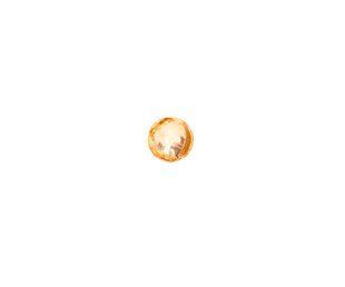 Груз Furai Tungsten weight Gold 0.2г