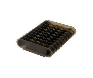 Лідкорниця FOX Edges Leader Rack Standart