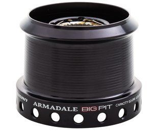 Запасна шпуля Flagman Armadale Big Pit