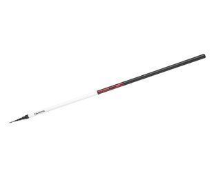Болонське вудлище Daiwa Ninja Bolo 5м 25г