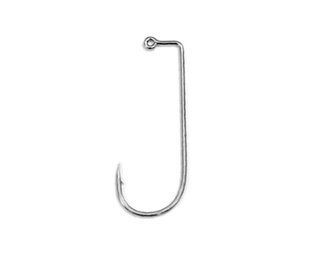 Гачки Gamakatsu Hook Jig22 #5/0