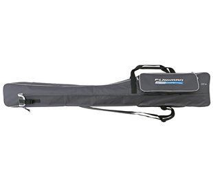 Чохол Flagman Rod Bag For One Rod 150см