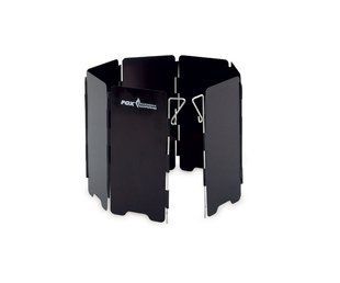 Захист від вітру Fox Cookware XL Windsheild