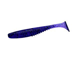 Вiброхвiст Fishing Drugs Gangsta Minnow 2,5" Violet