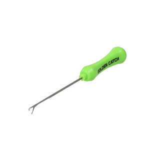 Голка GC G.Carp Boilie Needle