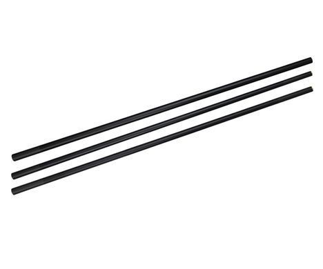 Ручка підсака Flagman Squadron Flow Put Over Handle Double Screw 4м