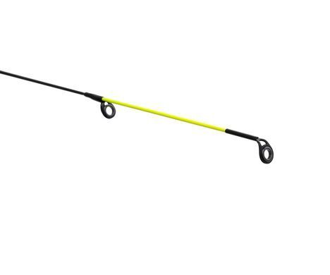 Фідерне вудлище Flagman Legend Feeder 3.25м 60г