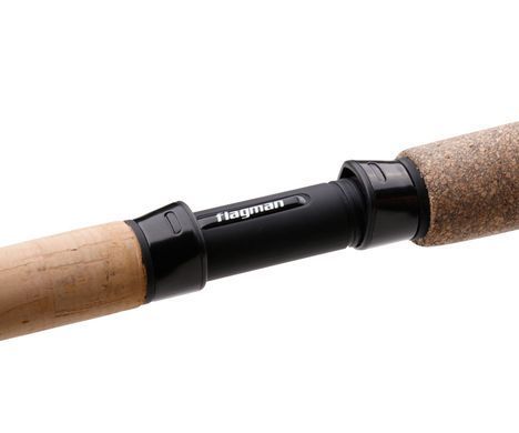 Фідерне вудлище Flagman Armadale Feeder 4.20м 160г