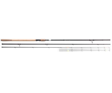 Фідерне вудлище Flagman Armadale Feeder 4.20м 160г
