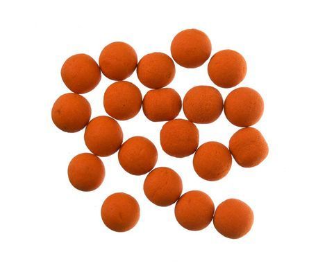 CARP PRO Diamond Бойл плаваючий CLOUDY POP-UPS GRUSHA 8 мм