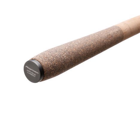 Фідерне вудлище Flagman Armadale Feeder 4.20м 160г