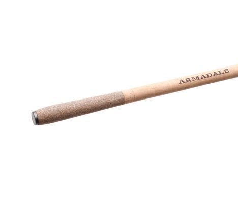 Фідерне вудлище Flagman Armadale Feeder 4.20м 160г