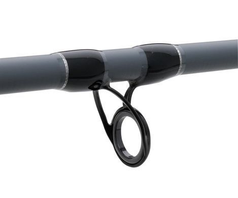 Фідерне вудлище Flagman Legend Feeder 3.25м 60г