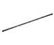 Ручка підсака Flagman Squadron Flow Put Over Handle Double Screw 4м