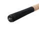 Фідерне вудлище Flagman Legend Feeder 3.25м 60г