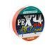 Шнур Flagman All-Round PE X-4 150m 0.08mm Fluo Orange
