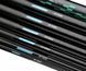 Штекерне вудлище Flagman Tregaron Carp Long Pole Series 1 13м + Mini Extension