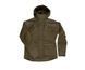 Куртка FOX HD Lined Jacket