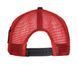 Кепка Azura Pro Tackles Cap #11 Camo -White-Red