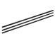 Ручка підсака Flagman Squadron Flow Put Over Handle Double Screw 4м