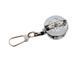 Ретривер Flagman металевий Fishing Zinger Zinc Alloy