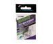 Скоба-штопор Flagman Soft Bait Retainer для розбірного грузила 0.6мм 6-12г