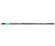 Штекерне вудлище Flagman Tregaron Carp Long Pole Series 1 13м + Mini Extension