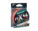 Шнур Flagman All-Round PE X-4 150m 0.08mm Fluo Orange