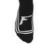 Шкарпетки треккінгові Flagman Extra Heat Merino Wool Midle Black 42-43 M