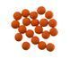 CARP PRO Diamond Бойл плаваючий CLOUDY POP-UPS GRUSHA 8 мм