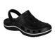 Сабо Coqui 6351 Black Antracit 45