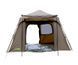 Намет короповий Carp Pro Maxi Shelter
