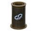 Шаролепка CARP PRO 40 мм