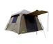 Намет короповий Carp Pro Maxi Shelter
