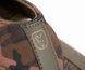 Сланці Fox Flip Flop 45