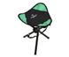 Стілець складний Forrest Voyager Green Chair