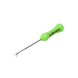 Голка GC G.Carp Boilie Needle