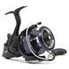Котушка Daiwa 20 Black Widow BR LT 5000-C (20004704)