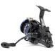 Котушка Daiwa 20 Black Widow BR LT 5000-C (20004704)
