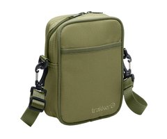 NXG Essentials Bag - Валізка наплічна, для документів, розміри: (21см х 6см х 15см)