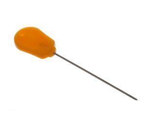 Голка для бойлів Carp Pro без замка